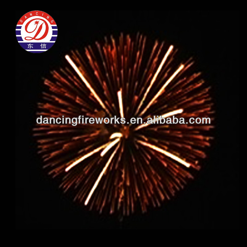 Fireworks Shell 24 China Trade Buy China Direct From Fireworks Shell 24 Factories At Alibaba Com