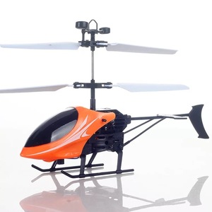 <span class=keywords><strong>Mini</strong></span> hélicoptère à induction lumineuse, hélicoptère à suspension de charge, vente en gros, - Product Image 4