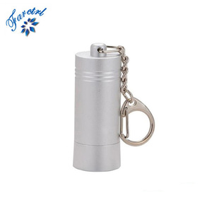 Crochets de sécurité en gros pour retirer les étiquettes de sécurité, détacheur et clés magnétiques pour Stop Lock - Product Image 2