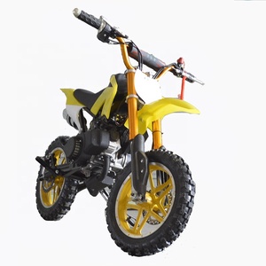 Motos sportives à deux roues pour enfants 2023, <span class=keywords><strong>moto</strong></span> tout-terrain pour enfants, motos - Product Image 2