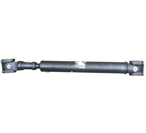 Eje de transmisión delantero para Nissan <span class=keywords><strong>Navara</strong></span> D40/R51, eje de transmisión Propelelr 37200EB300 37200-EB300, cardán - Product Image 1