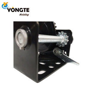 מיני סוג תוצרת סין 1000lb סיטונאי יד כננות - Product Image 2