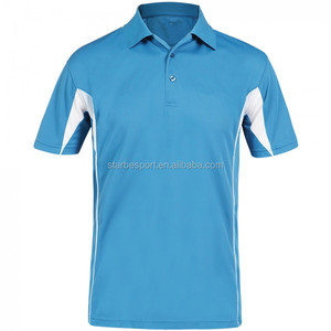 <span class=keywords><strong>Polo</strong></span> da <span class=keywords><strong>Uomo</strong></span> Taglie S M L XL 2XL 3XL 4XL 5XL, T-shirt da Lavoro e Golf, Marca Senza Nome, <span class=keywords><strong>Polo</strong></span> <span class=keywords><strong>Nera</strong></span> da <span class=keywords><strong>Uomo</strong></span> - Product Image 3