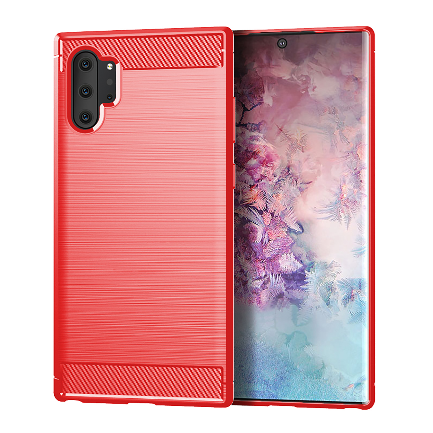 Rojo