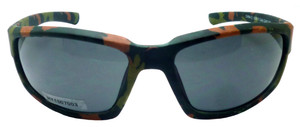 2016 <span class=keywords><strong>Vogue</strong></span> pc moda running pesca al aire libre deportes gafas gafas de sol para los hombres - Product Image 2