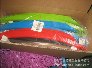 Corne à chaussures personnalisée de haute qualité, corne à chaussures à Long manche en plastique avec Logo, offre spéciale - Product Image 2