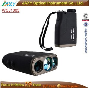 Instrumentos ópticos clubes de Golf de la <span class=keywords><strong>caza</strong></span> puntero láser telémetro venta al por mayor - Product Image 3