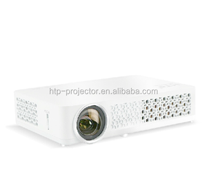HD 3D LED <span class=keywords><strong>Proyector</strong></span> <span class=keywords><strong>pico</strong></span> <span class=keywords><strong>proyector</strong></span> - Product Image 4