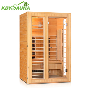 الروسية المحمولة دلو دش KD-36005 - Product Image 6