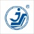 Zhejiang Tiantai Jinshuai Automotive Supplies Co., Ltd logo