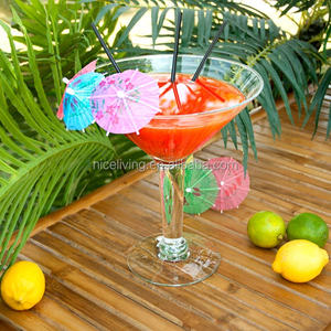 <span class=keywords><strong>Verre</strong></span> à <span class=keywords><strong>Martini</strong></span> Grande taille 52.8oz/1.5ltr, livraison gratuite - Product Image 3