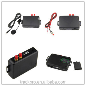 <span class=keywords><strong>GPS</strong></span> de seguimiento de la viruta/vehículo Tracker <span class=keywords><strong>GPS</strong></span> tr20/<span class=keywords><strong>APP</strong></span> perseguidor del <span class=keywords><strong>GPS</strong></span> del coche perseguidor - Product Image 6