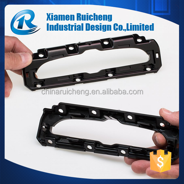 Лучшее качество моделирования и производства услуг, plastic injection part