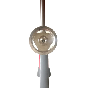 Meilleur <span class=keywords><strong>polyuréthane</strong></span> pression d'air en alliage d'aluminium <span class=keywords><strong>pistolet</strong></span> à <span class=keywords><strong>mousse</strong></span> - Product Image 2