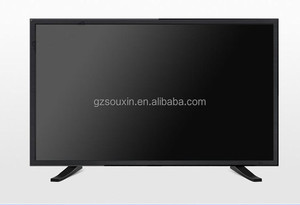 Moniteur de jeu incurvé <span class=keywords><strong>OLED</strong></span> 50 pouces <span class=keywords><strong>4K</strong></span> <span class=keywords><strong>3D</strong></span> LED Smart <span class=keywords><strong>TV</strong></span> pour lecteur publicitaire - Product Image 6