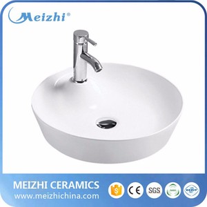 <strong>Parryware</strong> <strong>Wash</strong> <strong>Basin</strong> Models with High Quality Good Price - Product Image 4