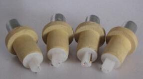 <span class=keywords><strong>KW</strong></span>-<span class=keywords><strong>602</strong></span>ประเภทFast <span class=keywords><strong>Thermocouple</strong></span> Made In China - Product Image 3