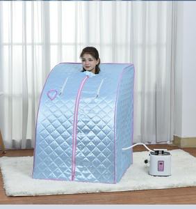 High quality custom steam shower cabin With Stable Function