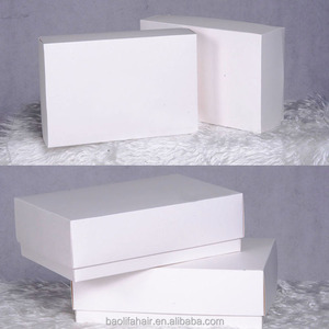 Ombre biondo <span class=keywords><strong>naturale</strong></span> onda vergine vietnamita <span class=keywords><strong>parrucca</strong></span> di capelli umani senza colla Full Swiss Hd - Product Image 5