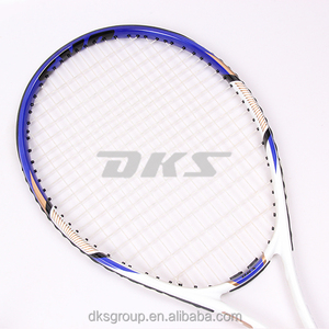 Vợt Tennis Tập Thể Dục Thể Thao Bãi Biển Bán Chạy Theo Yêu Cầu - Product Image 3