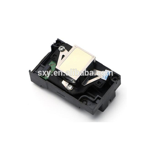 Alibaba <span class=keywords><strong>compras</strong></span> en línea nueva cabeza <span class=keywords><strong>de</strong></span> impresión para Epson L1800 impresora - Product Image 2