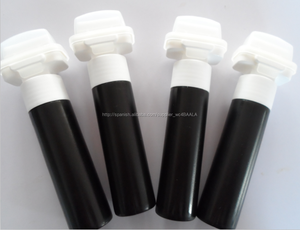 Amazon mejor proveedor de tinta de borrado en seco líquido marcador de tiza con alta calidad CH3204 con 30 mm nib - Product Image 3