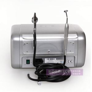 Hotsale Facial Rejuvenation <strong>Hyperbaric</strong> Oxygen <strong>Chamber</strong> - Product Image 2