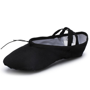 <span class=keywords><strong>Scarpe</strong></span> da ballo per bambini - Product Image 3