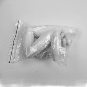 Usine Fournisseur <span class=keywords><strong>PTFE</strong></span> Force Laboratoire <span class=keywords><strong>Plaque</strong></span> Chauffante Agitateur Magnétique - Product Image 3