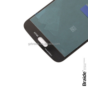 Prezzo competitivo Per <span class=keywords><strong>Samsung</strong></span> J210 lcd, Touch Screen Digitizer Assembly per <span class=keywords><strong>Samsung</strong></span> Galaxy J2 <span class=keywords><strong>2016</strong></span> J210 LCD Screen Display. - Product Image 3