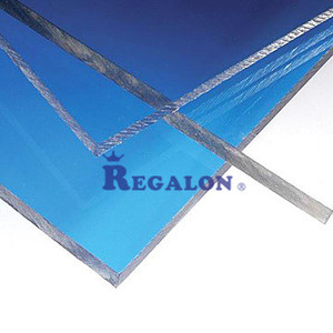 <span class=keywords><strong>Plaque</strong></span> en <span class=keywords><strong>polycarbonate</strong></span> pc, plastique plat, solide, transparente, en <span class=keywords><strong>polycarbonate</strong></span> - Product Image 1