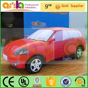 Meilleur choix <span class=keywords><strong>gonflable</strong></span> caravan <span class=keywords><strong>auvent</strong></span> <span class=keywords><strong>avec</strong></span> certificat CE - Product Image 3