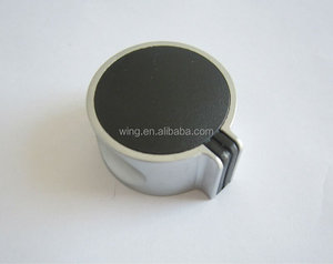 <span class=keywords><strong>Zamak</strong></span> fácil botón - Product Image 6