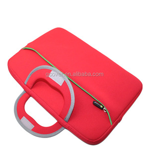 Funda de neopreno <span class=keywords><strong>para</strong></span> <span class=keywords><strong>ordenador</strong></span> portátil con icono fresco personalizado de 13, 15 y <span class=keywords><strong>17</strong></span> <span class=keywords><strong>pulgadas</strong></span> - Product Image 3