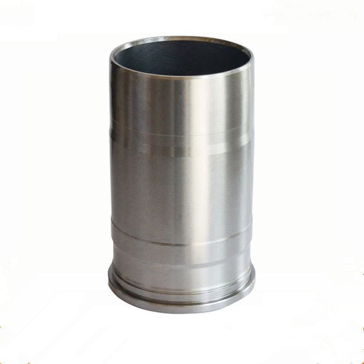 Dongfeng Renault Diesel moteur pièces de rechange cylindre liner 5010359561