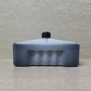 <span class=keywords><strong>Meilleur</strong></span> <span class=keywords><strong>vente</strong></span> 825 ML IC-270BK <span class=keywords><strong>cartouche</strong></span> <span class=keywords><strong>d</strong></span>'<span class=keywords><strong>encre</strong></span> pour domino jet <span class=keywords><strong>d</strong></span>'<span class=keywords><strong>encre</strong></span> imprimante - Product Image 2