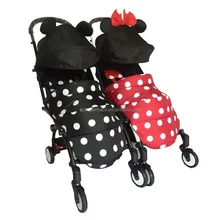 Couverture De Repose Pieds Disney Mickey Minnie Couvre Jambes Pour Poussette Babyyoya Design Carton Buggy De Montagne Buy Couvre Jambe Chanceliere Pour Poussette Babyoya Couvre Pied Pour Poussette Bebe Chanceliere Pour Poussette Product On Alibaba Com