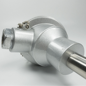 أوكازاكي الحرارية - Product Image 5
