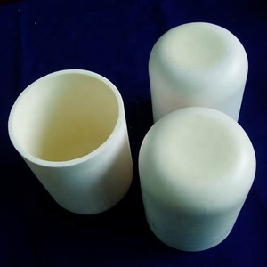 STA Avancé<span class=keywords><strong>e</strong></span> Céramique Industrielle 96% 99% Plaque d'alumine/Poreux Al2O3 Plaque En Céramique - Product Image 6