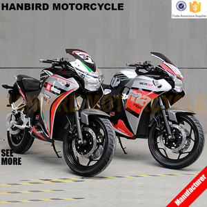 funcionamiento motocicleta electrica mishozuki moto - Product Image 2