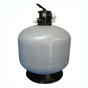 Vanne multivoies <span class=keywords><strong>Filtre</strong></span> À Sable Pour <span class=keywords><strong>Piscine</strong></span> - Product Image 5