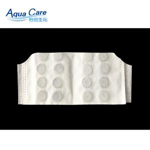 <span class=keywords><strong>Patch</strong></span> <span class=keywords><strong>chauffant</strong></span> jetable auto-<span class=keywords><strong>chauffant</strong></span> de qualité médicale OEM, longue durée (10-12h), <span class=keywords><strong>pour</strong></span> le bas du dos, soulagement de la <span class=keywords><strong>sciatique</strong></span> et des douleurs musculaires, entièrement naturel - Product Image 1