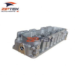 <span class=keywords><strong>Ricambi</strong></span> auto a buon mercato K21 K25 testa del motore per <span class=keywords><strong>Nissan</strong></span> muletto pezzi di ricambio - Product Image 6