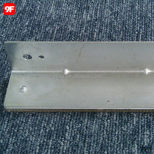 Buen Precio rectangular carretera <span class=keywords><strong>reflector</strong></span> barrera <span class=keywords><strong>reflector</strong></span> - Product Image 6