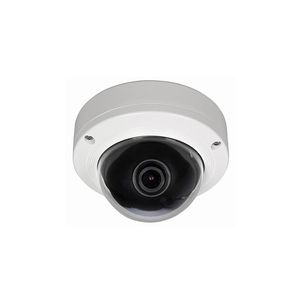 Vehículo <span class=keywords><strong>mini</strong></span> domo Cámara impermeable al aire libre y vandanproof <span class=keywords><strong>cctv</strong></span> cámara domo ahd - Product Image 1
