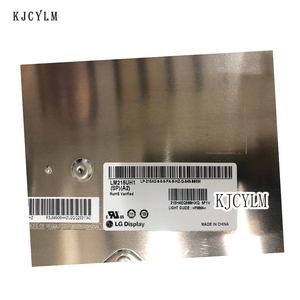 LM215UH1-SPA1 LM215UH1-SPA2 21.5นิ้วแผง LCD สำหรับแล็ปท็อปทั้งหมดในเครื่องเดียว4096*2304 60Hz AIO <span class=keywords><strong>4K</strong></span> - Product Image 3