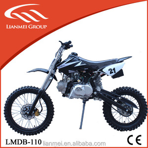 Vélo de croix 125cc, livraison gratuite, <span class=keywords><strong>pas</strong></span> <span class=keywords><strong>cher</strong></span> - Product Image 2