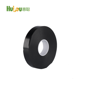 Fusión auto silicona Grip Tape para herramienta y mango - Product Image 3