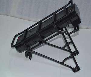 中国のバッテリーメーカーは、36V 8.8AH、9AH、10.4AHの交換用バッテリーパックを大幅割引で提供しています - Product Image 3