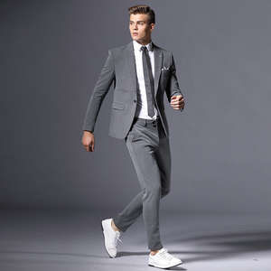 coat n suit
